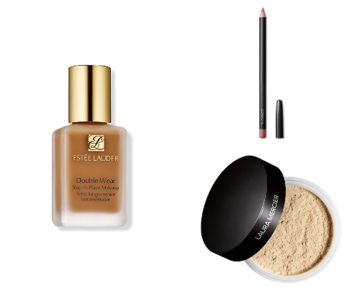 The Products I’ll Always Buy Again cover photo collage