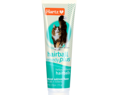 Favorite products for our feline babies cover photo collage