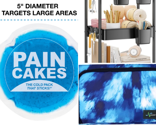 IVF cover photo collage