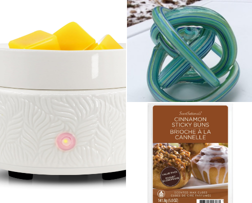 Home decor must haves…❤️ cover photo collage