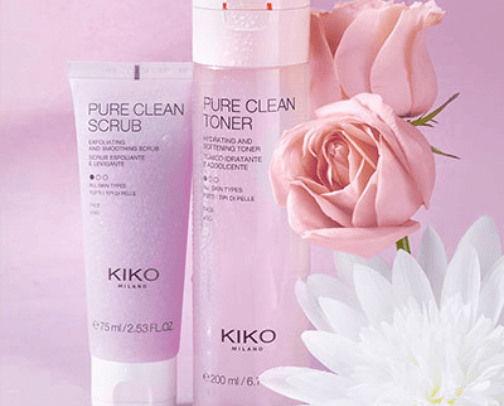 ~Favorite Skincare Products🧴 cover photo collage