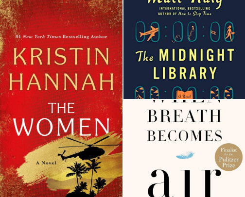 Between the lines cover photo collage