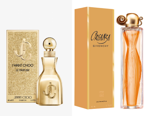 Smells like Heaven, smell good and feel good😍😍 cover photo collage