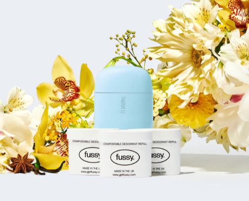 Beauty products that actually work cover photo collage
