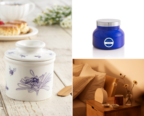 Worth the hype!! cover photo collage