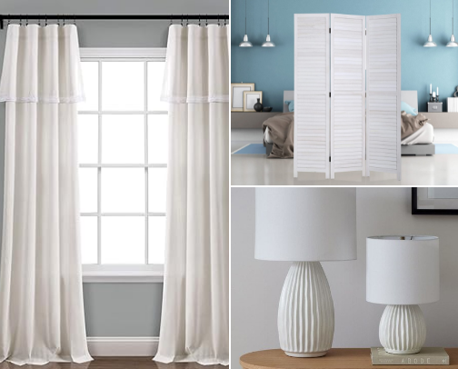 The West Elm Pieces That Make A Room Feel Finished cover photo collage