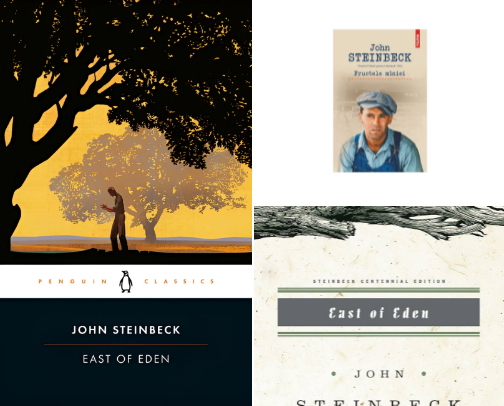 My favorite book recs cover photo collage