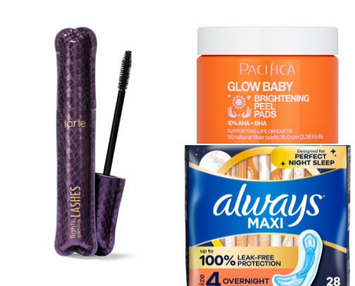 Booty, brains, and beauty 💅🏽 cover photo collage