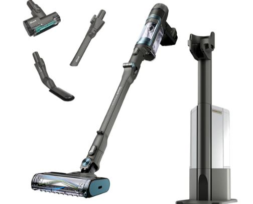 Home Essentials cover photo collage