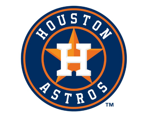 Explore Houston like a local! Discover my top picks for food, fun, and unforgettable experiences around the city. cover photo collage