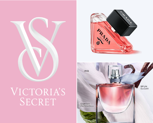 Smell like a bomb💕✨🌸 cover photo collage