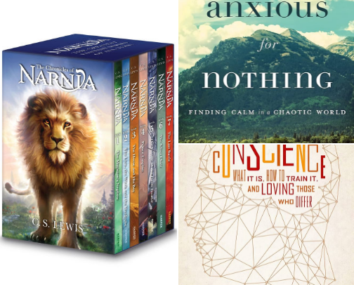 My favorite book recs cover photo collage
