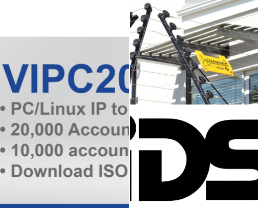 Electronic security I install and recommend cover photo collage