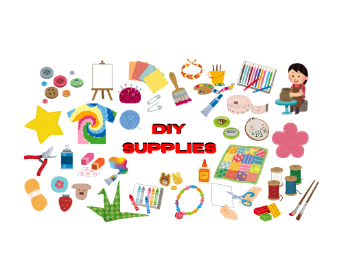 My DIY Corner cover photo collage