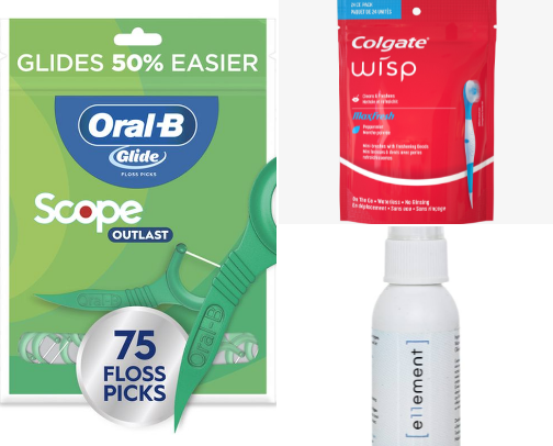 Essentials for the Lineman in your life 🙆🏻‍♀️😂 cover photo collage