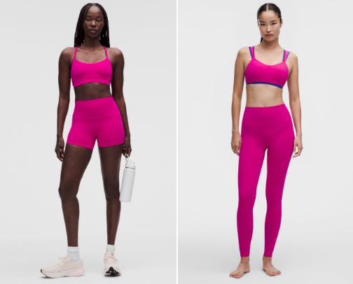 Best Matching Hyrox Outfits & Gym Training Outfits cover photo collage