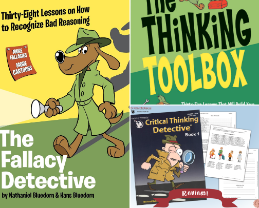 Read Free - Official TOEFL iBT Tests Volume II W/DVD study companions and boosters cover photo collage