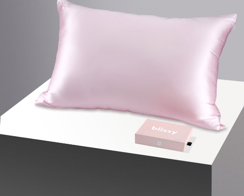 Silky Voluminous Hair 💇🏻‍♀️ cover photo collage