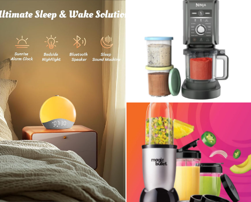Home cover photo collage