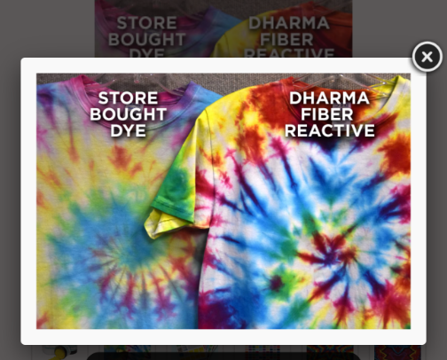 Hobbies. cover photo collage