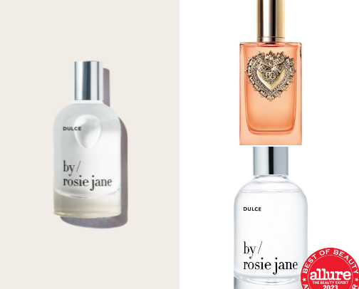 Perfumes on my wishlist (will update as I smell samples or even might buy full bottles) cover photo collage