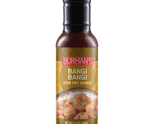 Good eats, Good prices!🔥😋🤤 cover photo collage