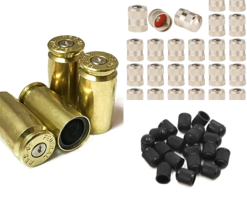 Car Accessories cover photo collage