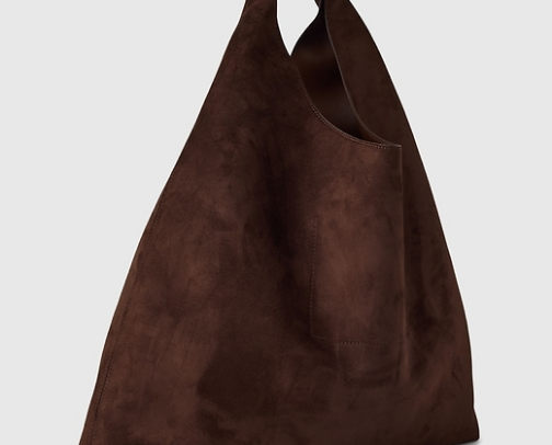 Accessories cover photo collage