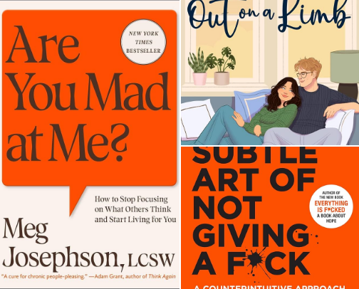 Books I can't wait to read cover photo collage