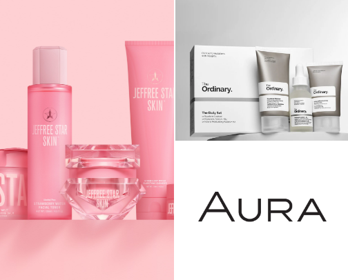 My Go-To Skincare Picks & Affordable brands (Tested & Trusted) cover photo collage