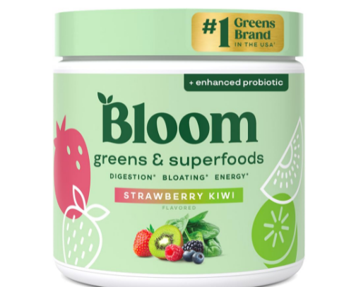 bloom cover photo collage