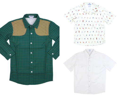 BlueQuail Clothing Co. Fall '25 Launch Code: CHRISTINA10 cover photo collage