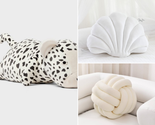 fav room decor cover photo collage