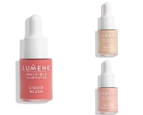 Summer Beauty Essentials That Are Actually Worth It cover photo collage