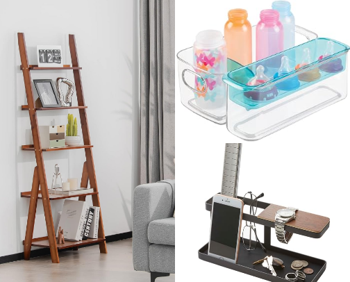 ✨ Cute Things That Make Your Room Better cover photo collage