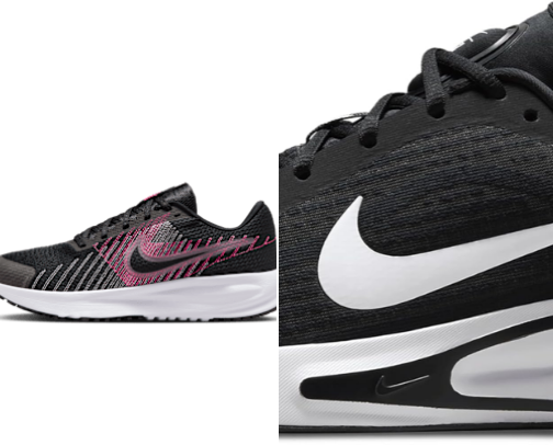 Gym time💪 cover photo collage