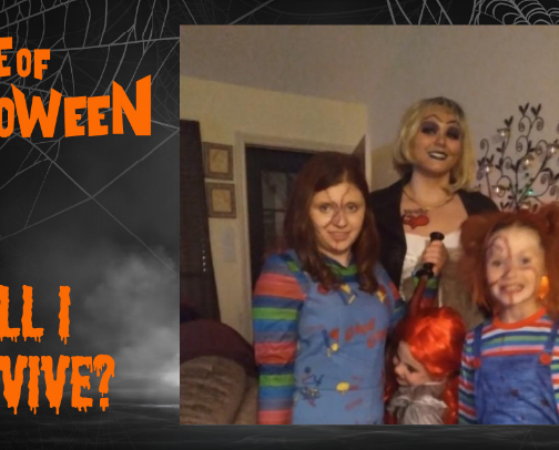 Help me win to meet Jamie Lee curtis cover photo collage