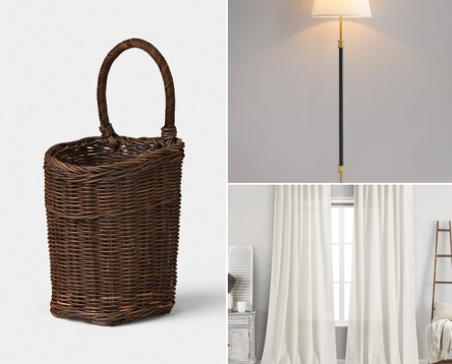 My apartment cover photo collage