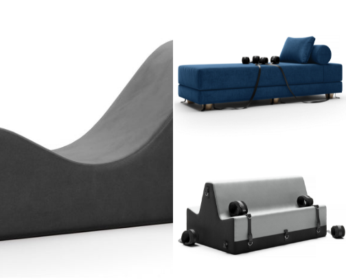 Best Spicy Bedroom Furniture cover photo collage