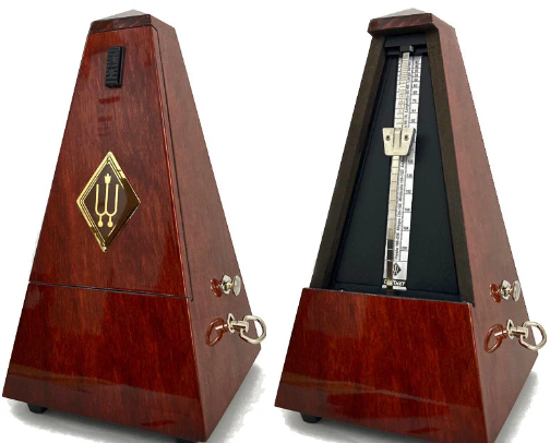 Best Metronomes in the Market cover photo collage