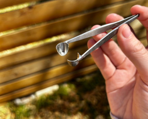 For The Sm0kers cover photo collage