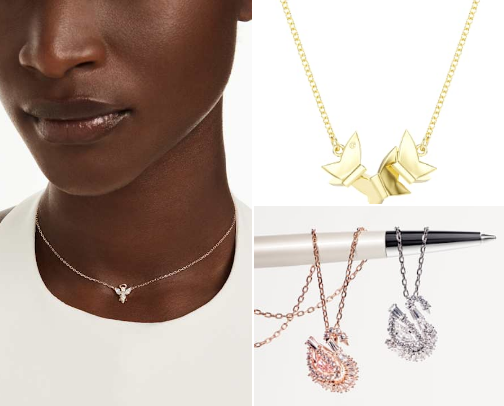 Simple and Elegant Jewellery and Accessories for Casual looks cover photo collage