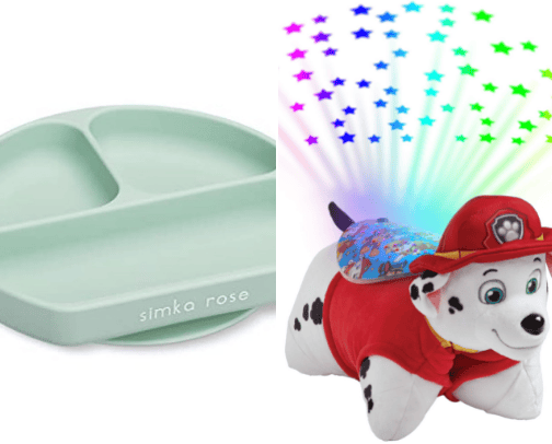 Mum life! cover photo collage