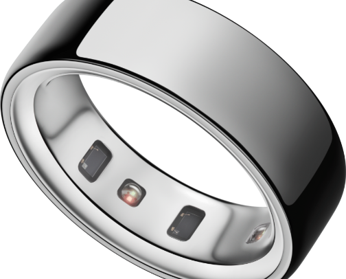 accessories cover photo collage