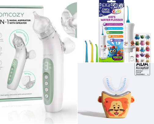 I got kids yo! The little things to help them thrive is what I provide. cover photo collage