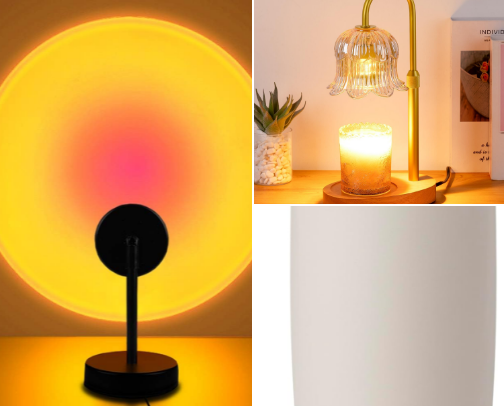 Pinterest finds I had to try cover photo collage
