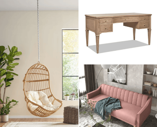 Work-From-Home Essentials Every Mom Entrepreneur Should Have cover photo collage