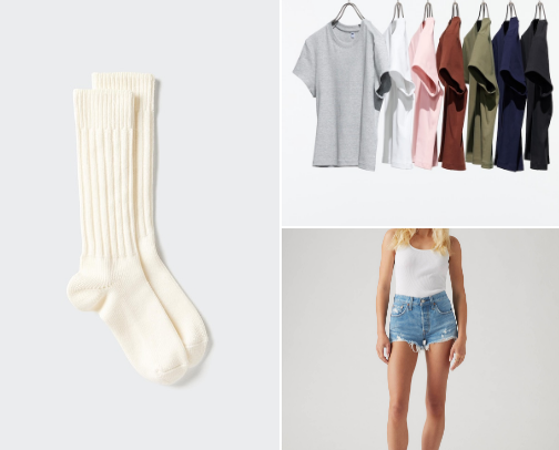 My Drip 💧 cover photo collage