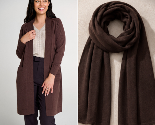 New Petite Arrivals from VIV the label - Part 3 cover photo collage