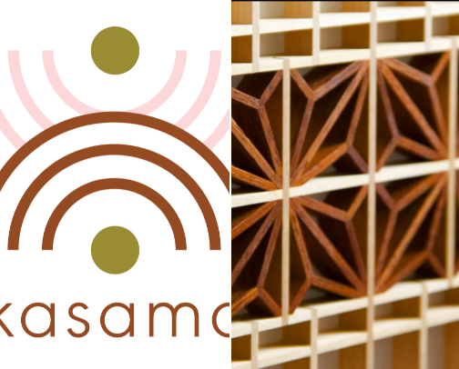 My Favorite “High-End & Modern Asian” restaurants in Chicago cover photo collage